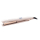 Remington Prostownica do włosów proluxe S9100 - 332022 - zdjęcie